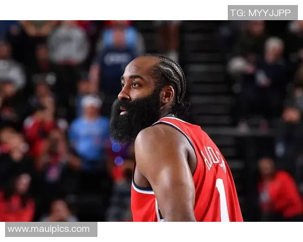 球队连败四大症结：保罗状态下滑、比尔进攻效率低迷、哈登体能亮红灯、伦纳德伤病影响深远