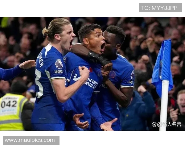 06年切尔西与热刺经典对决回顾:足球激情与荣耀的碰撞 06年切尔西与热刺经典对决回顾:足球激情与荣耀的碰撞