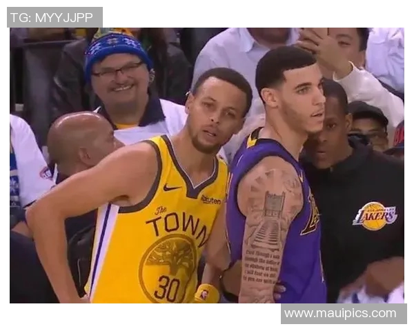 2006年西班牙男篮对决美国队的精彩瞬间与战术分析 2006年西班牙男篮对决美国队的精彩瞬间与战术分析