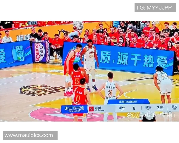 CBA精彩对决广厦队迎战辽宁队直播全程回顾与精彩瞬间解析 CBA精彩对决广厦队迎战辽宁队直播全程回顾与精彩瞬间解析