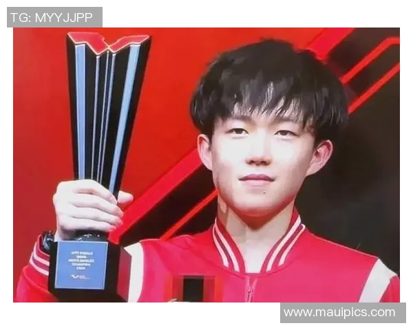 CCTV一5赛事直播回顾:精彩瞬间、战术解析与运动员风采 CCTV一5赛事直播回顾:精彩瞬间、战术解析与运动员风采