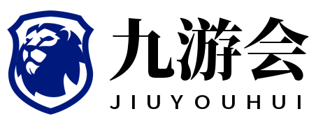ballbet贝博·(bellbet)艾弗森体育官网